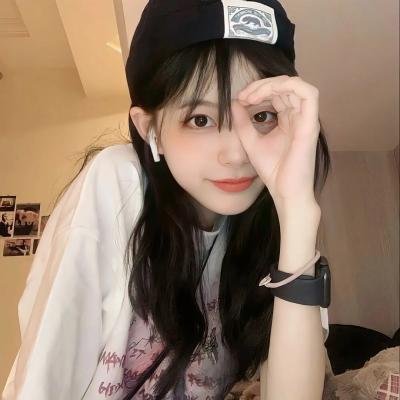边缘世界第一季