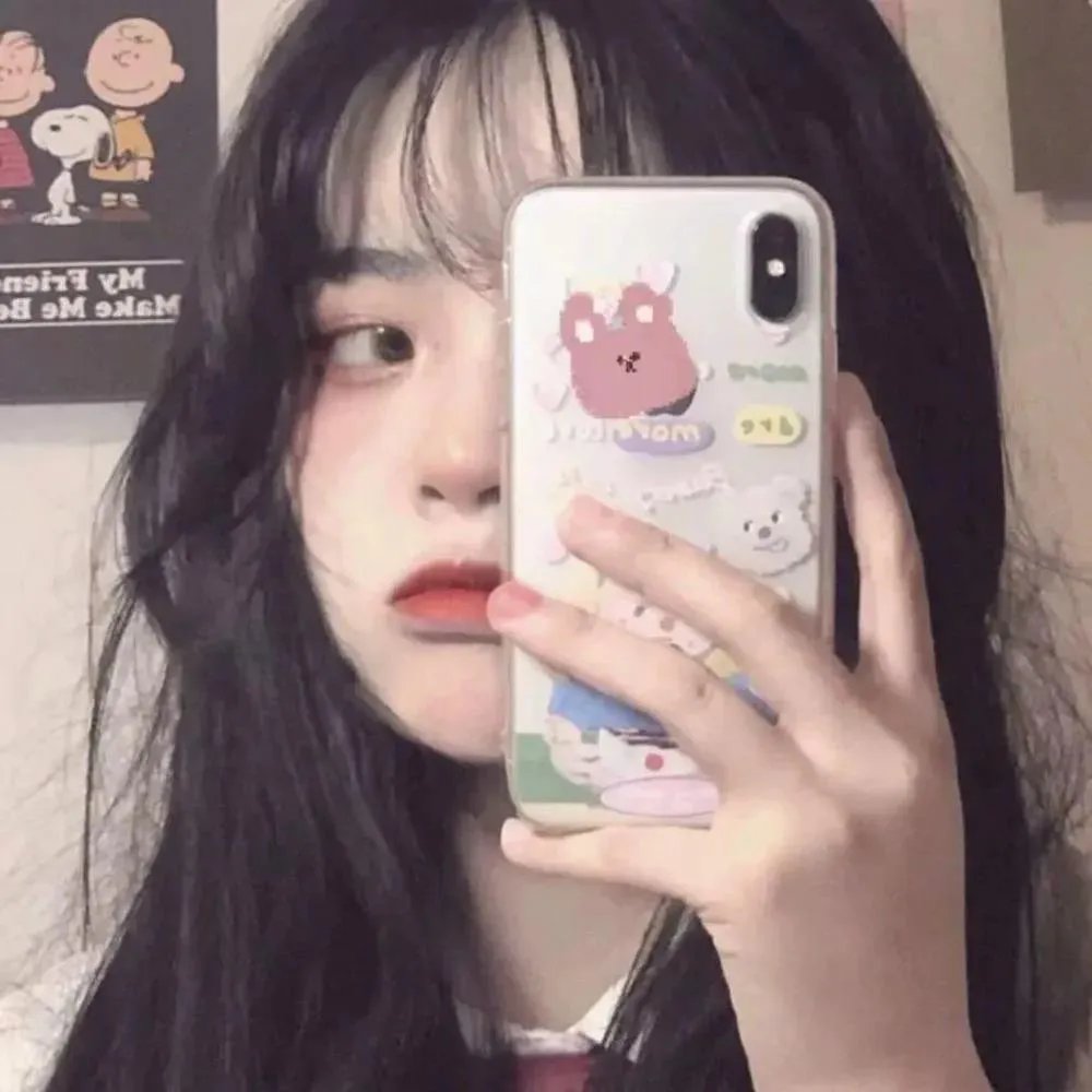 朋友与鳄鱼