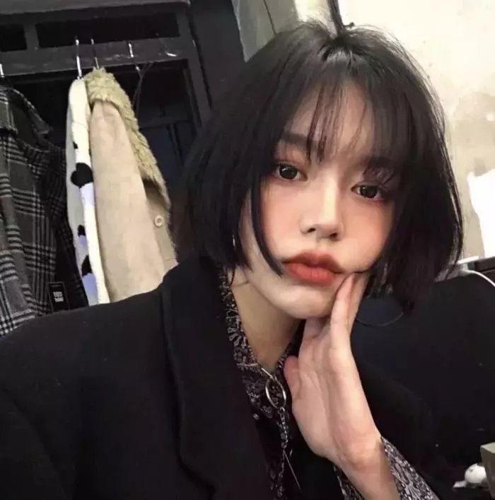 无间行者