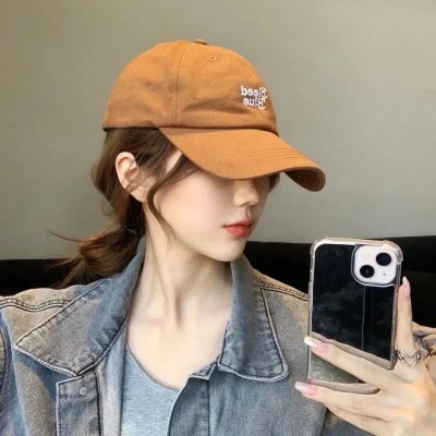追忆潸然