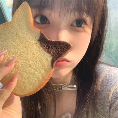 八角笼