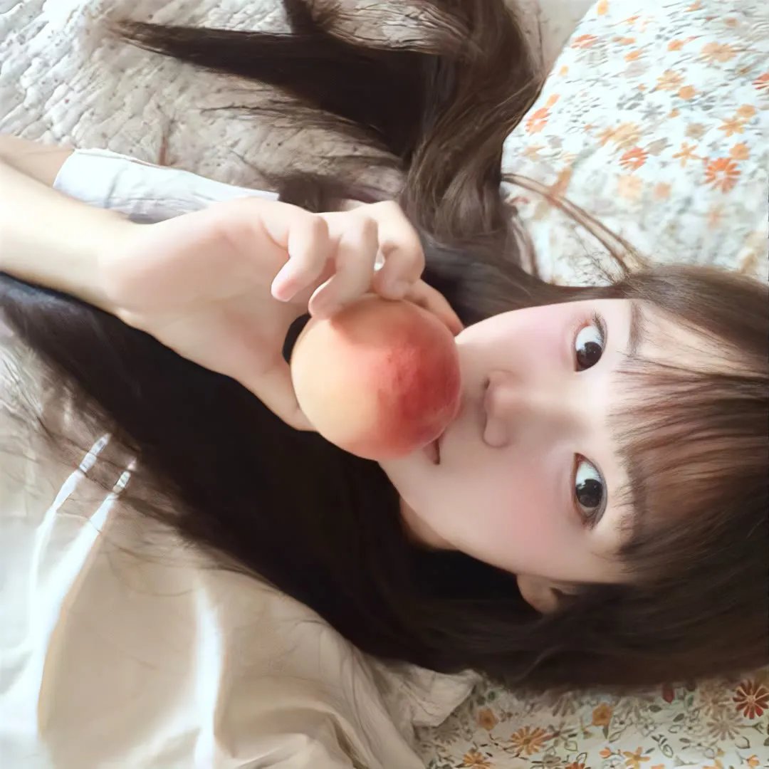 阿衰第四季
