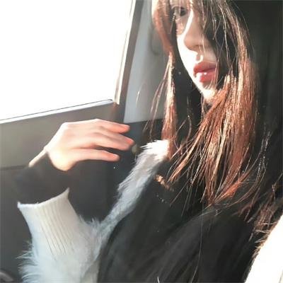 鬼寺凶灵2
