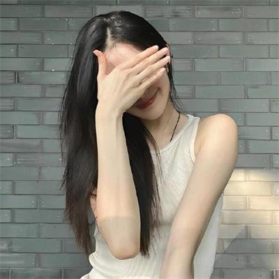 奇怪的婚姻