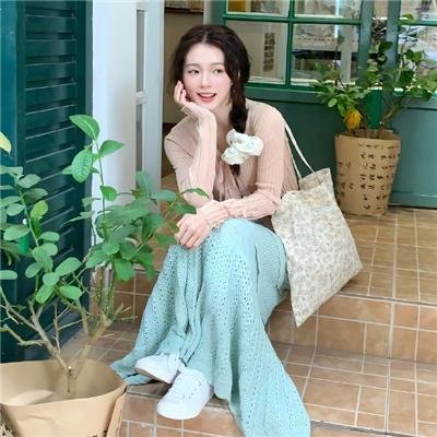 放荡的女皇