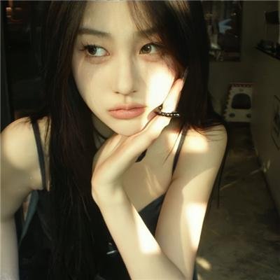 我的女儿们