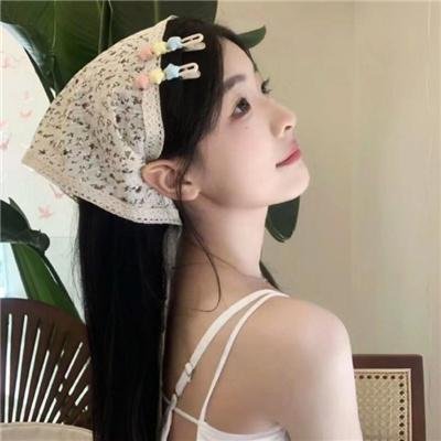 46亿年之恋