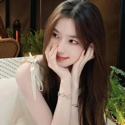 无痛凯恩
