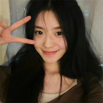 我家徒弟又挂了