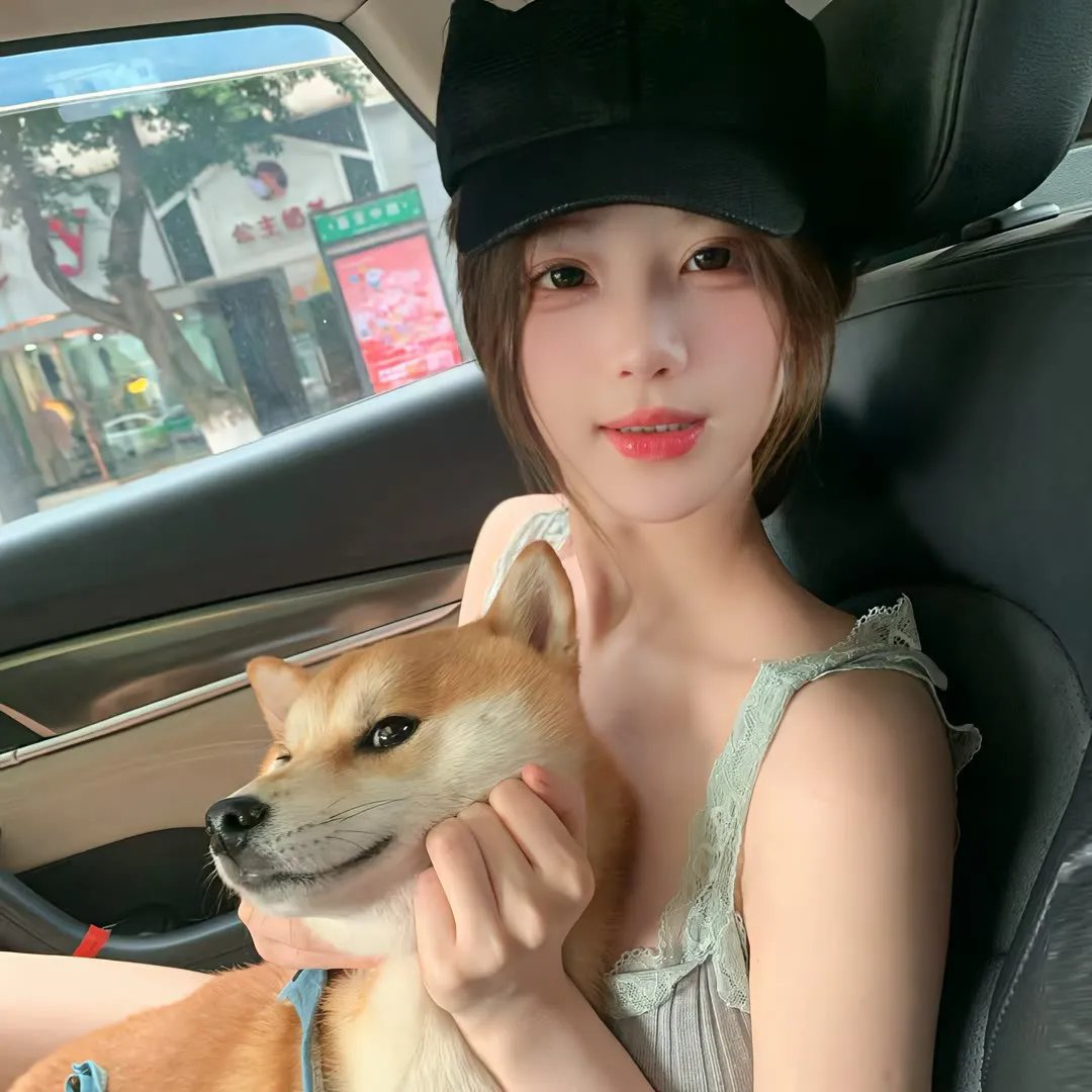 疯狂的兔子