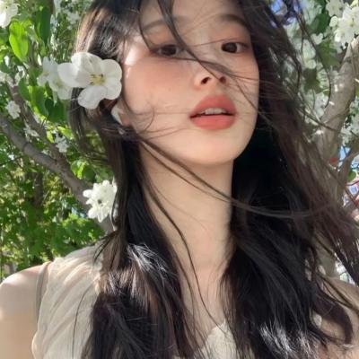 李瑞镇的纽约纽约2