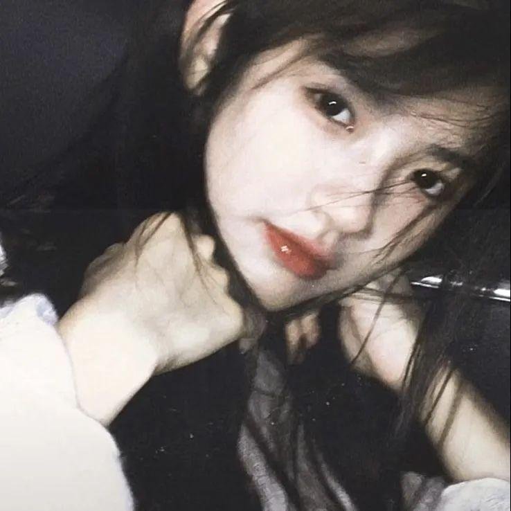 麦克·华莱士来了