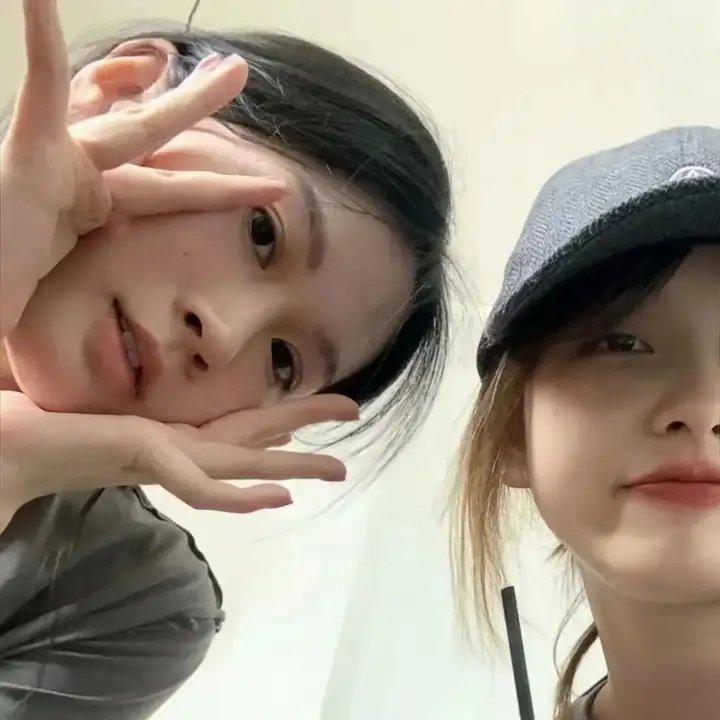 老娘还没死第二季