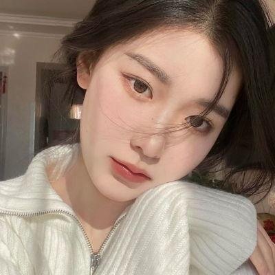 真的是很不错的人
