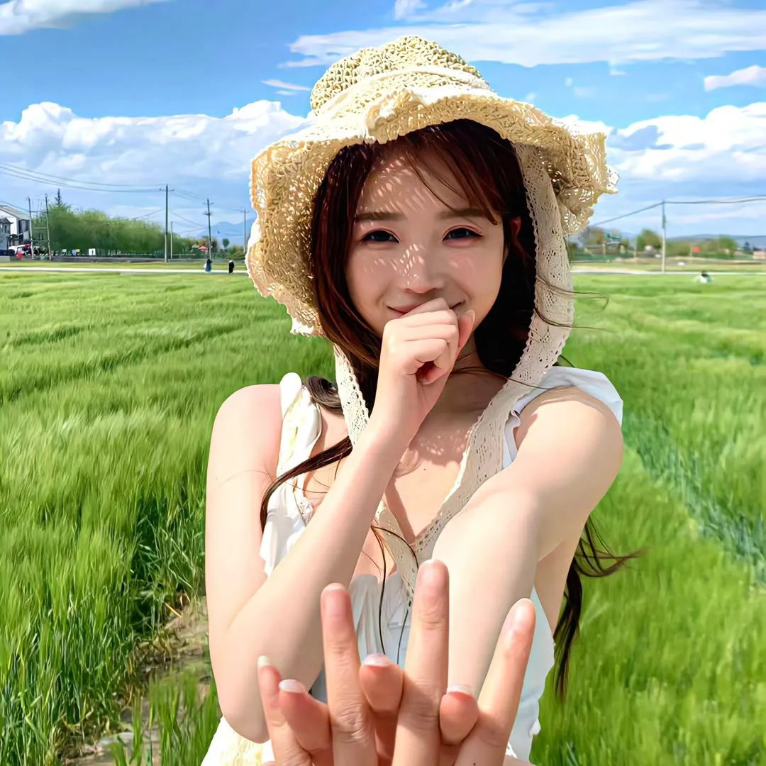 无焰爱火
