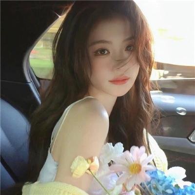 时光机器：回程