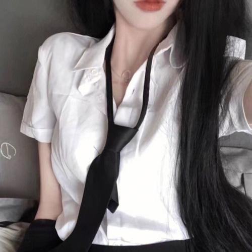怪怪屋