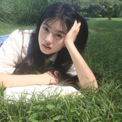 特工阿里：电影