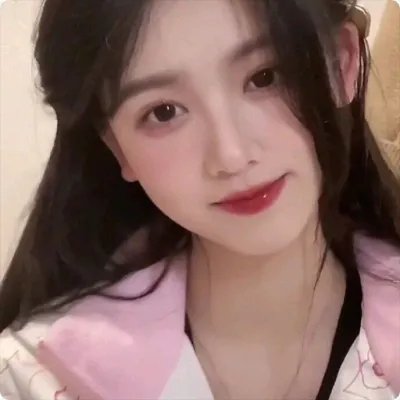 网络年代