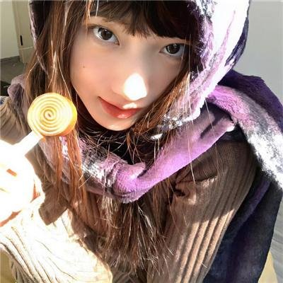 荒野谜尸