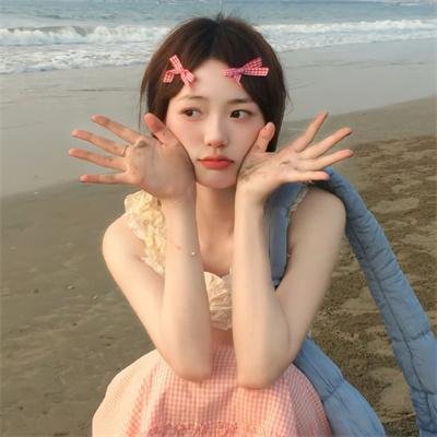 搅笑监狱