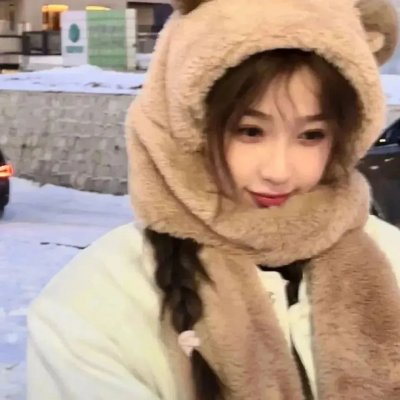 人间至味是清欢
