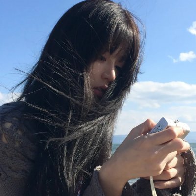 我的徒步之旅