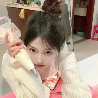 巴里·穆迪
