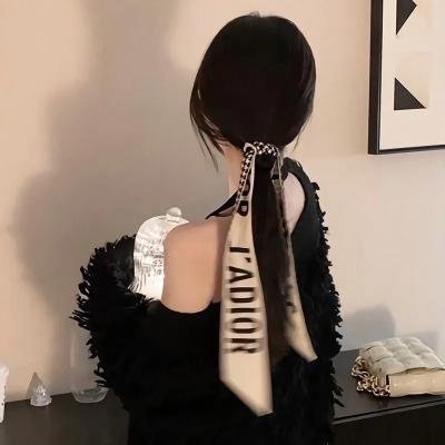 冒牌货