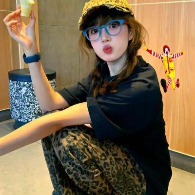 出让丈夫的女人