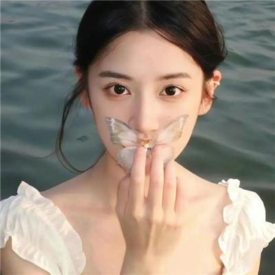 亲爱的大笨象