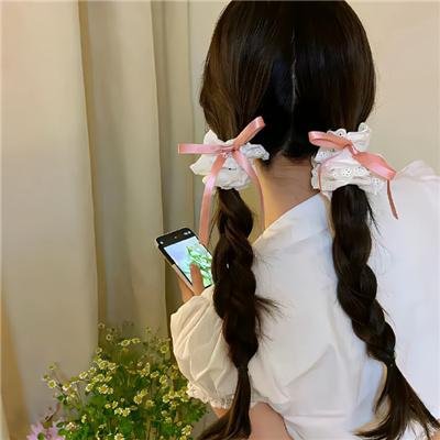 夏日奇妙书