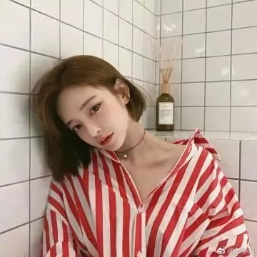 转瞬即逝的天堂