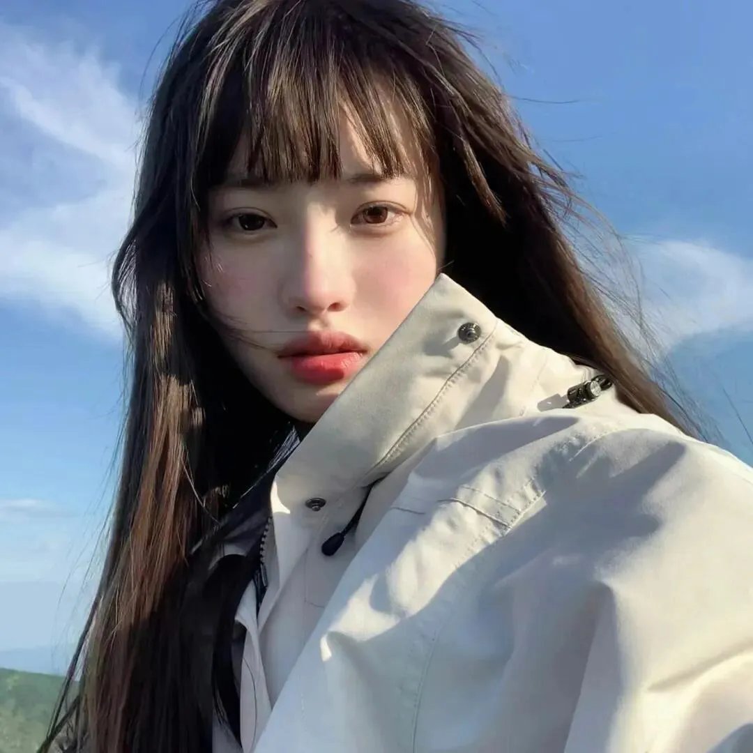 杀妻二人组