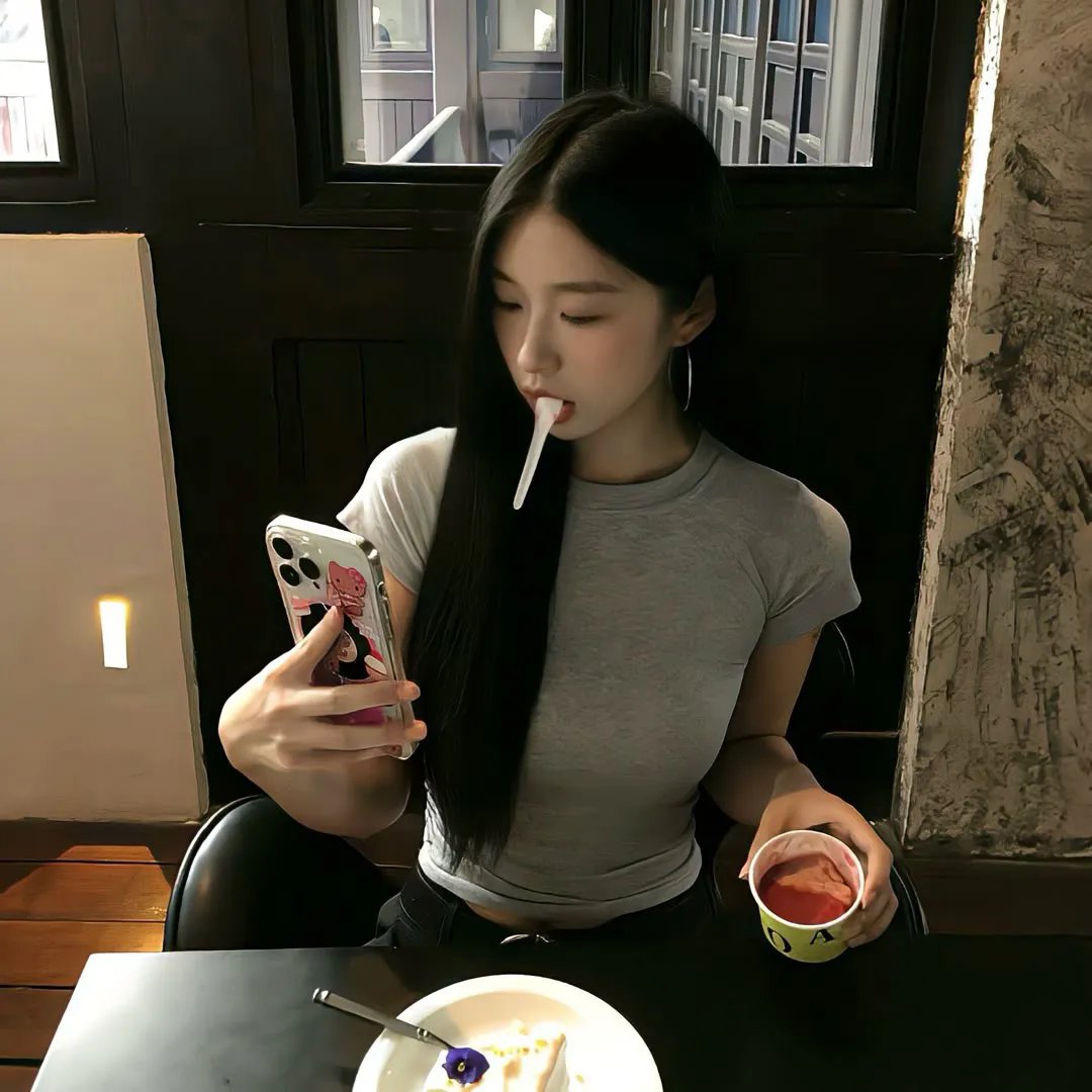 大力女子姜南顺